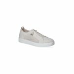 Scarpe Sportive da Donna J-Hayber Chelapo