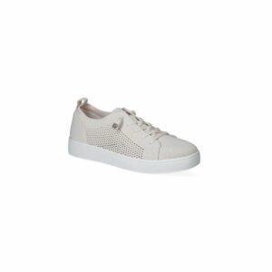 Scarpe Sportive da Donna J-Hayber Chelapo