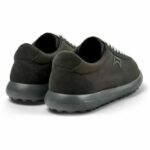 Scarpe da Tennis Casual Uomo Camper Rug Meteor,Vega Meteor/Fiesta Marrone
