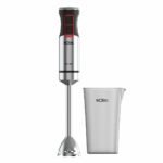 Frullatore ad Immersione Solac BA5615 1200 W