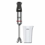 Frullatore ad Immersione Solac BA5617