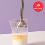 Frullatore ad Immersione Solac BA5625 Bianco