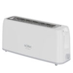 Tostapane Solac TL5418