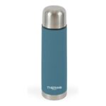 Thermos ThermoSport Acciaio inossidabile (6 Unità)