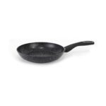 Padella Quttin Select 2.0 (6 Unità)