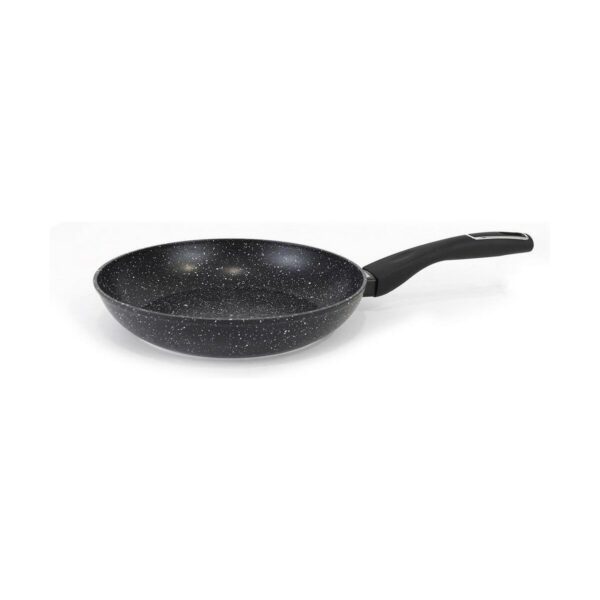 Padella Quttin Select 2.0 (6 Unità)