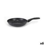 Padella Quttin Select 2.0 (6 Unità)