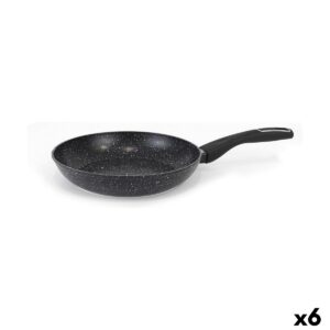 Padella Quttin Select 2.0 (6 Unità)