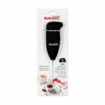 Mini Frullino Montalatte Basic Home (24 Unità)