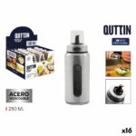 Oliera Quttin 250 ml (16 Unità)