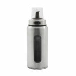 Oliera Quttin 250 ml (16 Unità)