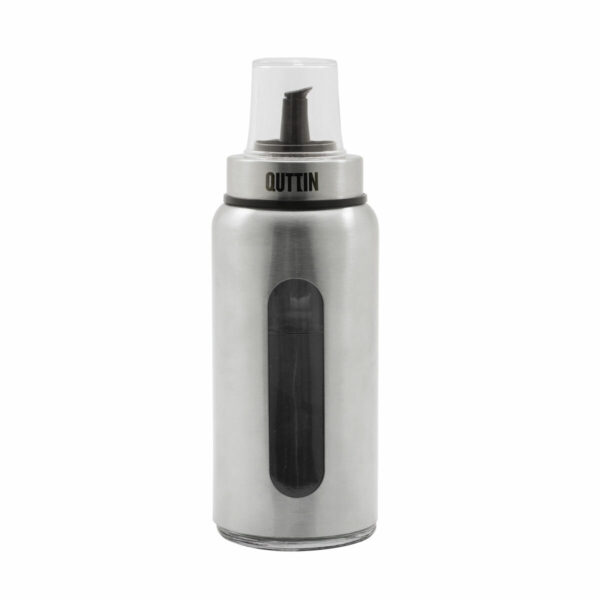 Oliera Quttin 250 ml (16 Unità)