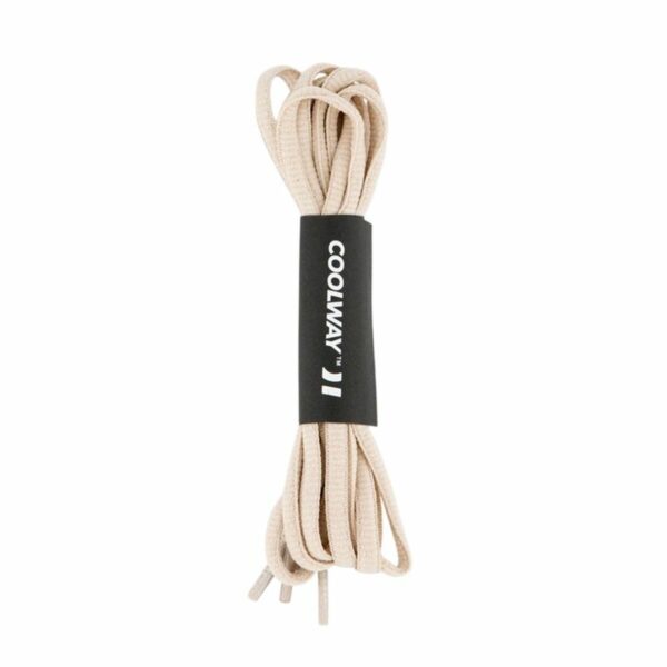 Scarpe Casual da Donna Coolway Kizuna Rosso Scuro