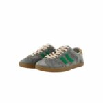 Scarpe da Tennis Casual Uomo Coolway Kizuna Grigio scuro