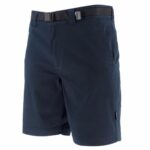 Shorts da Uomo Joluvi Bermuda Joluvi Freetime talla M (M)