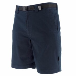Shorts da Uomo Joluvi Bermuda Joluvi Freetime talla M (M)