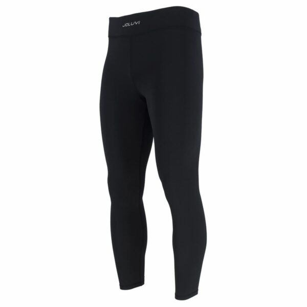 Pantalone Lungo Sportivo Joluvi Hot Run Running