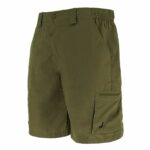 Shorts da Uomo Joluvi Duron Hombre talla L (L)