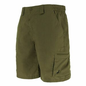 Shorts da Uomo Joluvi Duron Hombre talla L (L)