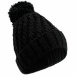 Cappello Joluvi Lyss Nero