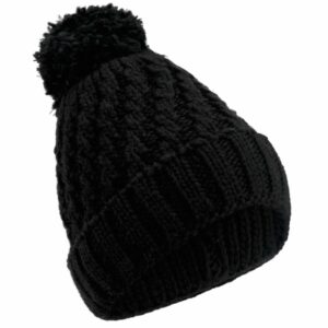Cappello Joluvi Lyss Nero