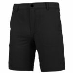 Shorts da Uomo Joluvi Adare Hombre (XL)