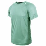 Maglia a Maniche Corte Uomo Joluvi Estoril