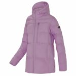 Anorak Joluvi Zien Donna
