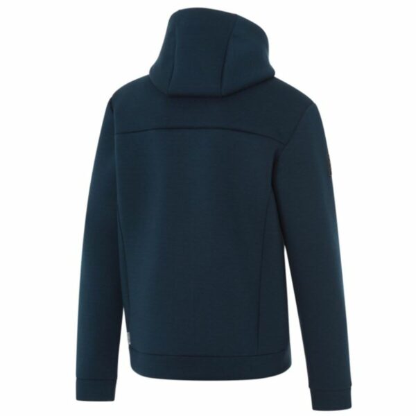 Anorak Joluvi Shadow Hombre