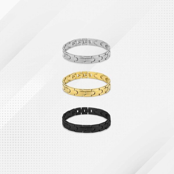 Portachiavi Radiant RH000091