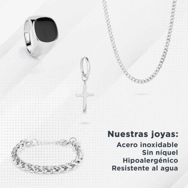 Portachiavi Radiant RH000091