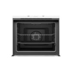 Forno Multifunzione Teka HLB 8400 70 L A+ 3215W 1400 W 3215 W 70 L