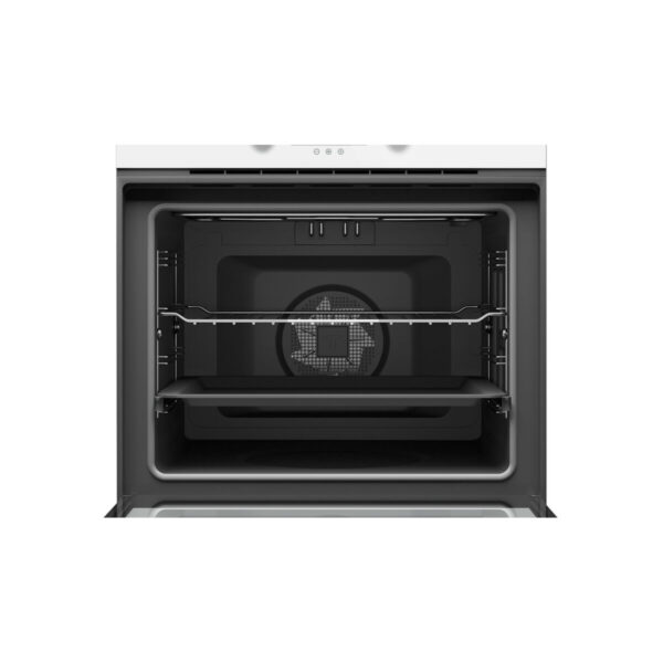 Forno Multifunzione Teka HLB 8400 70 L A+ 3215W 1400 W 3215 W 70 L