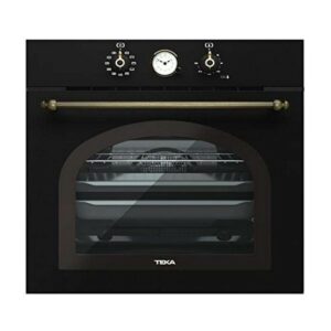 Forno Multifunzione Teka HRB6300AT 1400 W 70 L