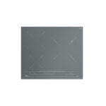 Piano Cottura ad Induzione Teka IZC 63630 ST MST 60 cm 7200 W