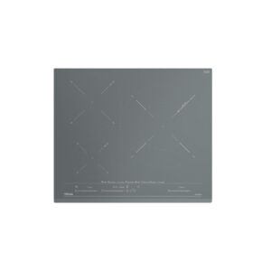 Piano Cottura ad Induzione Teka IZC 63630 ST MST 60 cm 7200 W