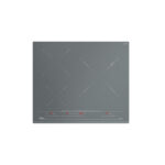 Piano Cottura ad Induzione Teka IZC 63630 ST MST 60 cm 7200 W