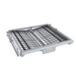 Lavastoviglie Teka DFS76850 Acciaio 60 cm