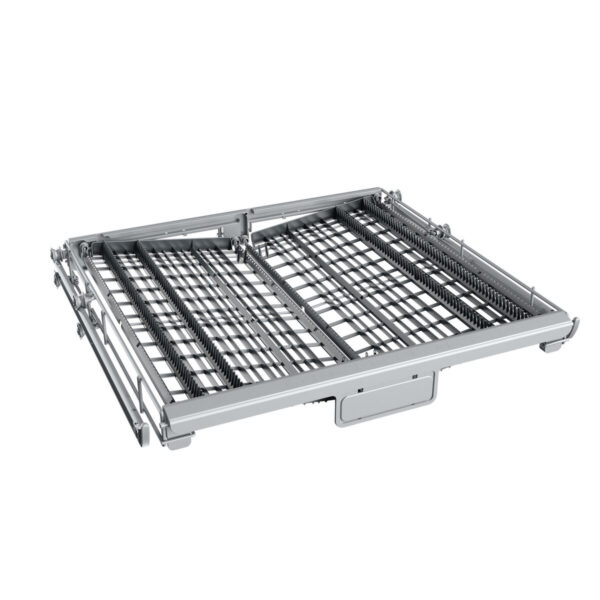 Lavastoviglie Teka DFS76850 Acciaio 60 cm