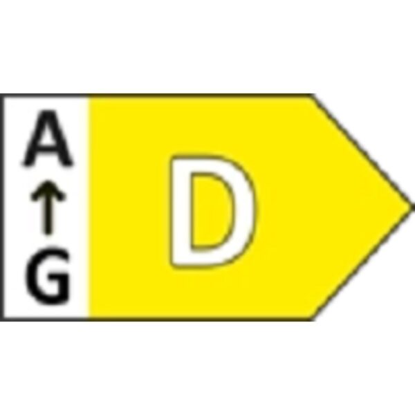 Lavastoviglie Teka DFS 46750 Bianco 60 cm