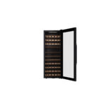 Enoteca Teka RVF 10051 GBK Nero