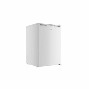 Frigorifero Teka RSL10130     85 Bianco
