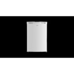 Frigorifero Teka RSL10130     85 Bianco