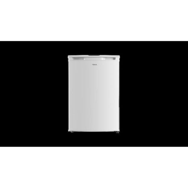 Frigorifero Teka RSL10130     85 Bianco