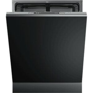 Lavastoviglie Teka DFI46650 60 cm