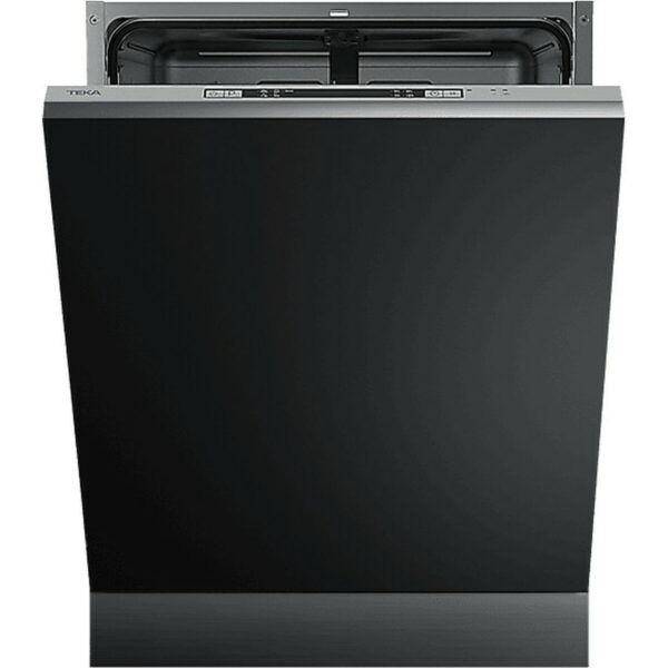 Lavastoviglie Teka DFI46650 60 cm