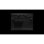 Forno Teka HLC84-G1CBM 40 L