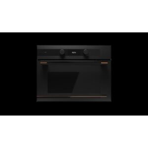 Forno Teka HLC84-G1CBM 40 L