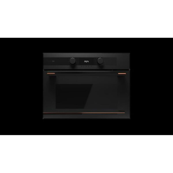 Forno Teka HLC84-G1CBM 40 L