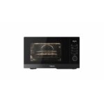 Microonde con Grill Teka MWEFS23G 23L